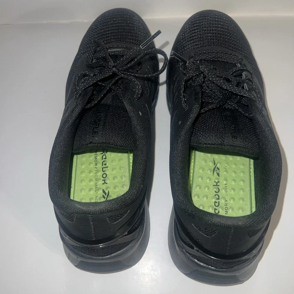 Reebok nanoflex tr